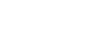 Leftcoast
